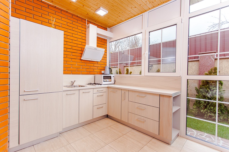 5 kitchen 1317996 960 720