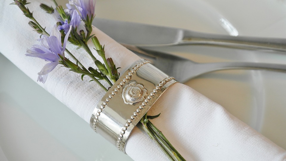 napkin ring 2577670 960 720