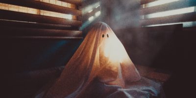Zábavné, ale i strašidelné pečení na Halloween 7 pexels ryan miguel capili 3993247