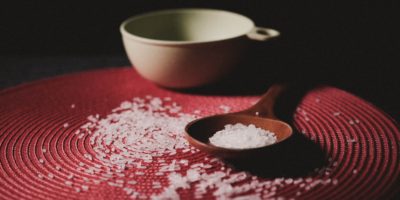 Recept na rýžový nákyp 4 pexels bilguun bayarmagnai 1717821