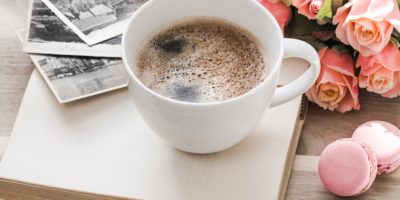 Recept na makronky jako od profíka 3 pexels ylanite koppens 2022767