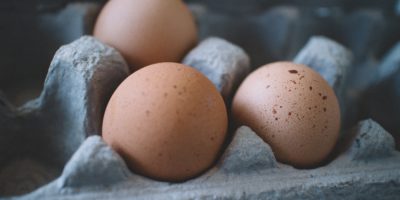 Hemenex na 5 způsobů – snadno a chutně ᐅ Recept 1 pexels monserrat soldu 600615