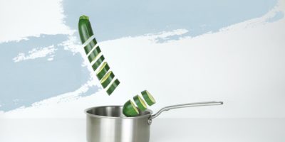 Jak na cuketové špagety + 3 recepty s čím si je vychutnat 1 pexels toa heftiba sinca 1194435