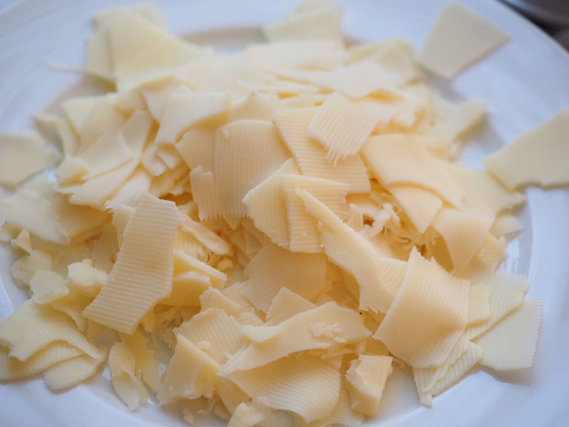 cheese g8c6bf65fb 1920