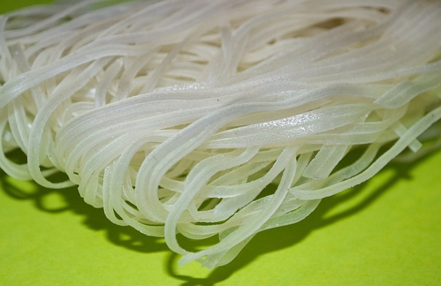 rice noodles ge6a68b8fc 640